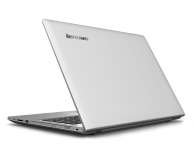 Lenovo Z50-70 i5-4210U/8GB/1000/Win8.1 GF840M FHD biały - 242496 - zdjęcie 3